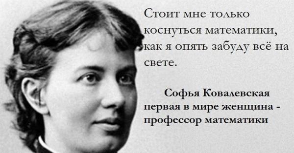 ПравоТех - автоматизация юридических процессов, решения для работы юристов